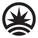 Majestic Dawn Symbol