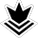 Phantom Forces Symbol