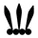 Battle Styles Symbol