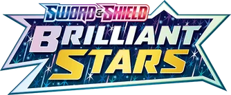 Brilliant Stars Logo