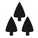Legend Maker Symbol