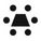 Hidden Legends Symbol
