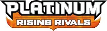 Rising Rivals