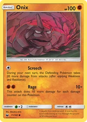 Onix