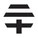 Generations Symbol
