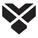 XY Symbol
