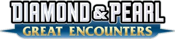 Great Encounters
