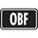 Obsidian Flames Symbol