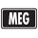 Mega Evolution Symbol
