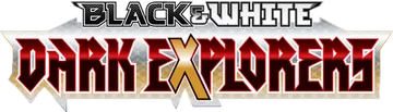 Dark Explorers