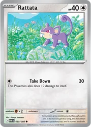 Rattata