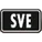 Scarlet & Violet Energies Symbol