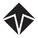 Emerging Powers Symbol