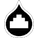 Aquapolis Symbol