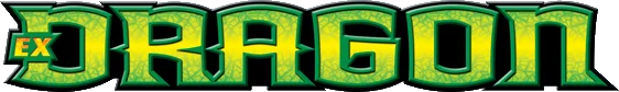 Dragon Logo