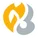 HeartGold & SoulSilver Symbol