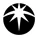 Celestial Storm Symbol