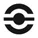 FireRed & LeafGreen Symbol