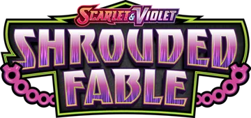 Shrouded Fabel